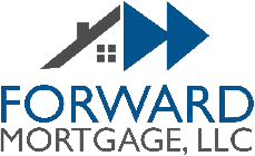 Forward Mortgage, LLC